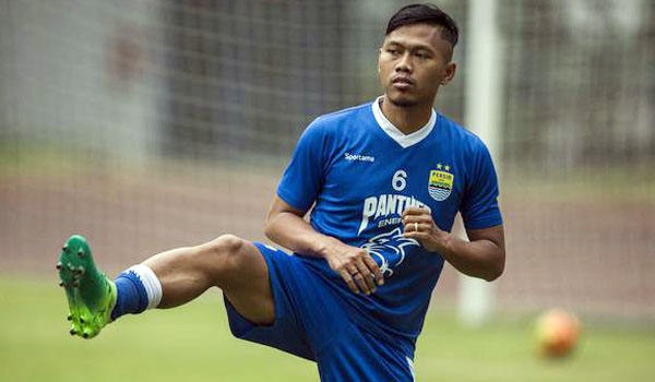 menuju-persebaya-ini-rekam-jejak-tony-sucipto