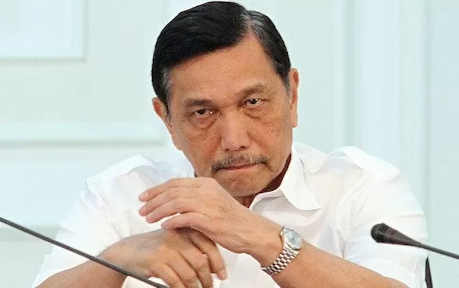 luhut-akui-meningkatnya-phk-sebut-bakal-ada-loker-di-akhir-tahun