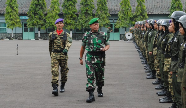 menwa-diharapkan-mampu-tangkal-radikalisme-lingkungan-akademis