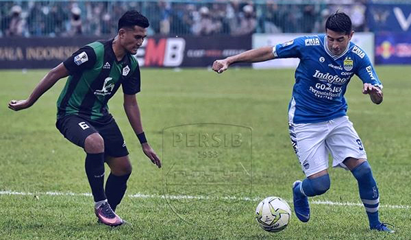 merasa-gagal-paham-manajer-persiwa-persib-kan-bukan-tim-kemarin-sore