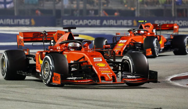 mercedes-waspadai-ancaman-nyata-ferrari-di-rusia