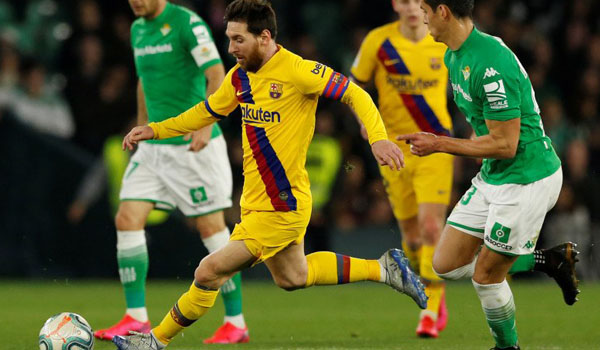 messi-rancang-tiga-gol-saat-barcelona-gebuk-betis-3-2