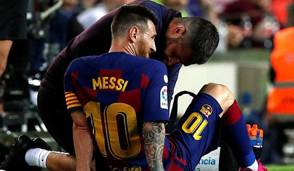 messi-sebenarnya-kesakitan-tapi-paksa-diri-terus-bermain