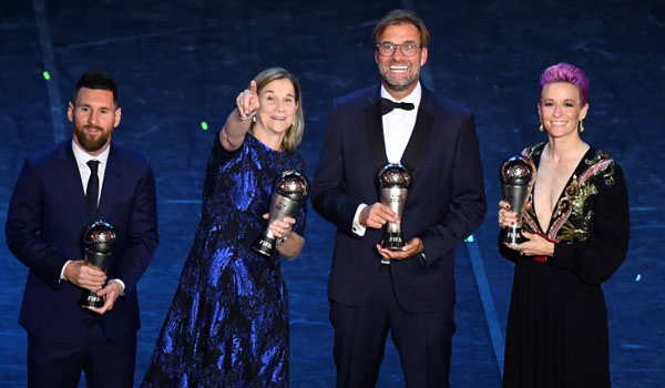 cetak-rekor-messi-pemain-terbaik-dunia-2019