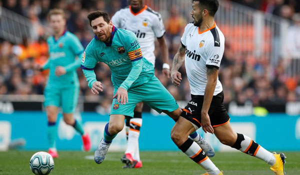 barcelona-dominan-tanpa-hasil-tersungkur-0-2-di-valencia