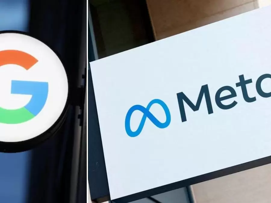 meta-dan-google-diperiksa-kemkomdigi-terkait-pp-tunas