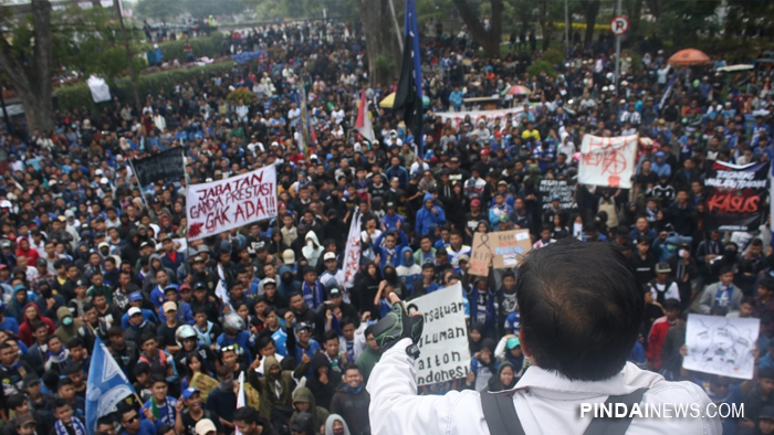 mewakili-bobotoh-heru-joko-tuntut-pssi-bersikap-adil