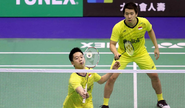 minions-indonesia-melaju-ke-semifinal-malaysia-masters