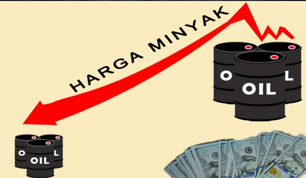 minyak-turun-setelah-data-manufaktur-picu-kekhawatiran-ekonomi-global