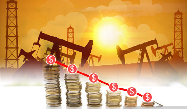 harga-minyak-melonjak-dipicu-meningkatnya-ketegangan-as-iran