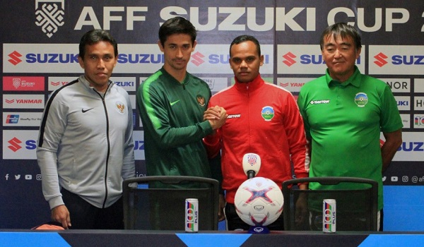 misi-tiga-poin-timnas-lawan-timor-leste