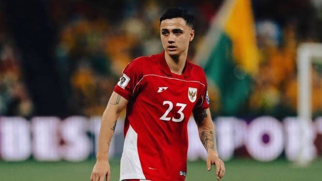 eliano-reijnder-dipastikan-absen-jelang-lawan-china-dan-jepang