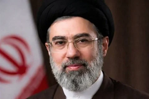 iran-tembakkan-rudal-ke-israel-usai-mojtaba-khamenei-berkuasa