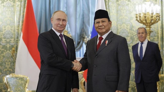 prabowo-bakal-bertemu-putin-dan-berpidato-di-forum-internasional