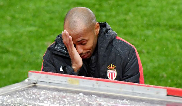 monaco-pecat-thierry-henry-tunjuk-kembali-jardim