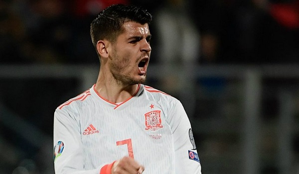 morata-antar-spanyol-menang-2-0-atas-malta