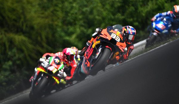 hasil-motogp-ceko-binder-bikin-kejutan