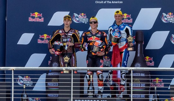 bendsneyder-persembahkan-podium-pertama-pertamina-mandalika-di-moto2