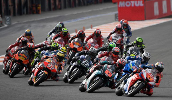 jadwal-motogp-2020-hari-ini-dan-link-live-streaming