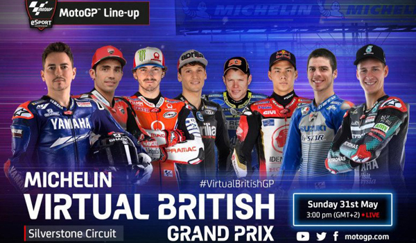 grand-prix-motogp-virtual-menuju-silverstone-menampilkan-jorge-lorenzo