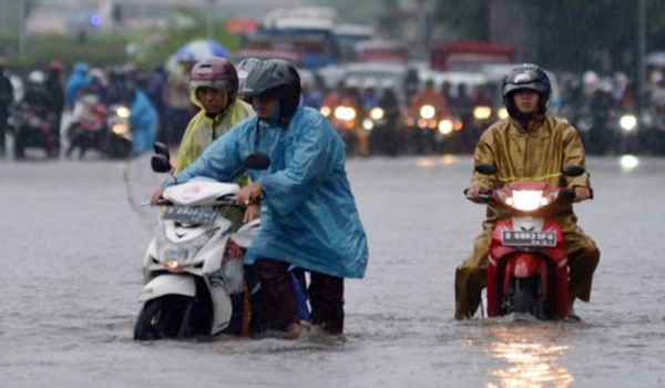 motor-terendam-banjir-perlukah-servis-besar