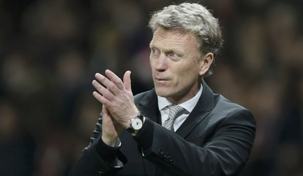 west-ham-tunjuk-kembali-moyes-sebagai-pelatih