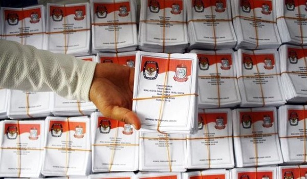 anggaran-pilkada-karawang-diusulkan-rp1087-miliar