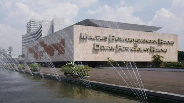 dpr-uji-fit-and-proper-test-enam-calon-dubes-ri-hari-ini