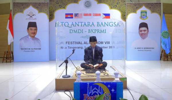 enam-negara-bersaing-di-mtq-antar-bangsa-festival-al-azhom