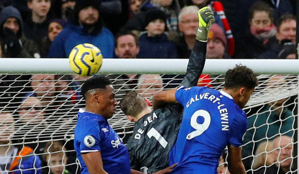 bek-mu-berang-gol-everton-tidak-dianulir