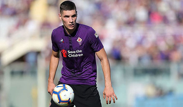 pekan-ini-mu-rampungkan-transfer-nikola-milenkovic