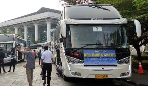 kemenhub-siapkan-1317-bus-untuk-mudik-gratis-lebaran-2020