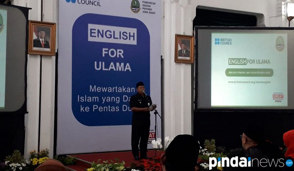 mui-jabar-apresiasi-pelatihan-english-for-ulama