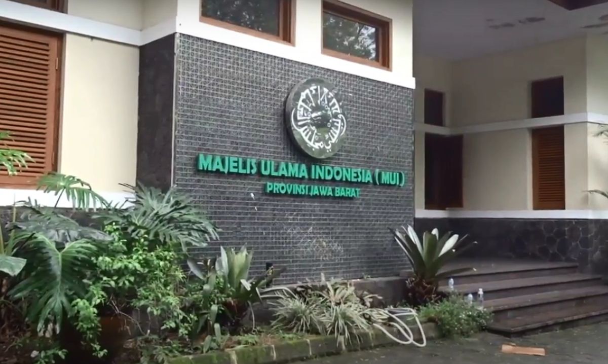mui-jabar-tegaskan-vasektomi-haram-dilakukan