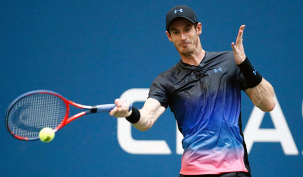 andy-murray-dukung-gagasan-peleburan-atp-dan-wta