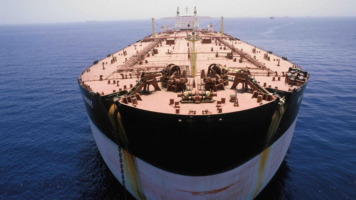 fakta-fakta-iran-tutup-selat-hormuz-pasar-mulai-gelisah