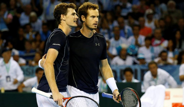 murray-bersaudara-menang-di-washinton-open