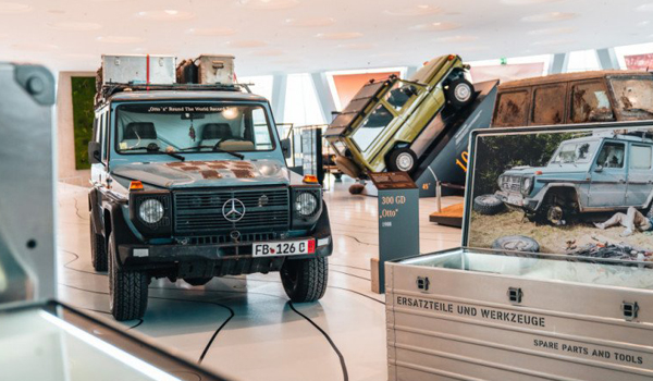 museum-mercedes-benz-dibuka-lagi-untuk-umum