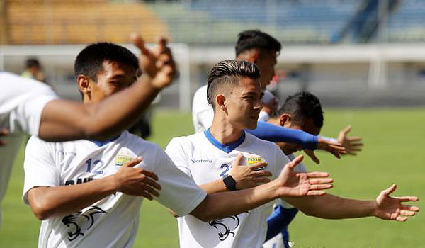 unggul-head-to-head-kim-yakin-persib-kalahkan-persipura