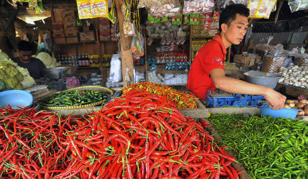 kementan-pastikan-stok-cabai-dan-bawang-cukup-jelang-ramadan