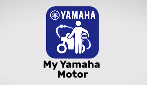 yamaha-indonesia-resmikan-aplikasi-my-yamaha-motor