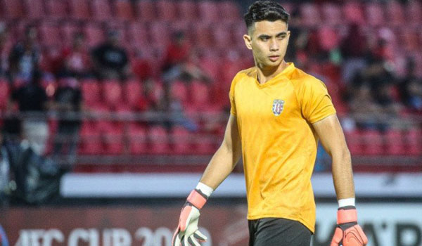 kiper-timnas-ajak-pemain-muda-maksimalkan-kemampuan-di-liga