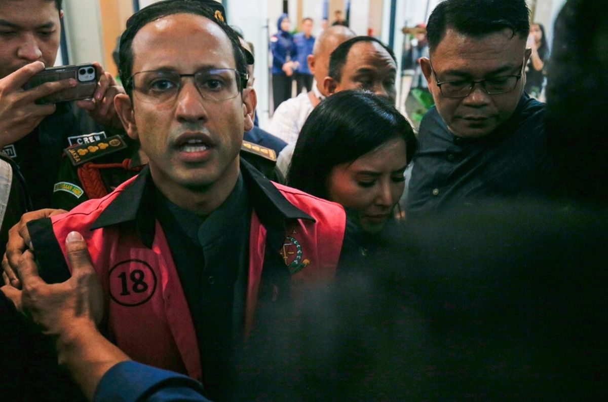 kejagung-sebut-korupsi-tak-hanya-soal-memperkaya-diri-dikasus-nadiem