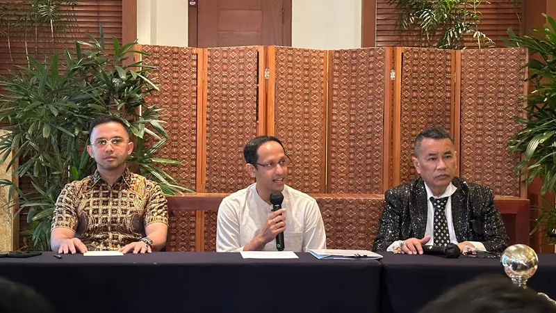 nadiem-buka-suara-soal-pengadaan-laptop-yang-diusut-kejagung