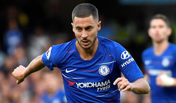 eden-hazard-ingin-kado-perpisahan-yang-manis-di-final-liga-europa