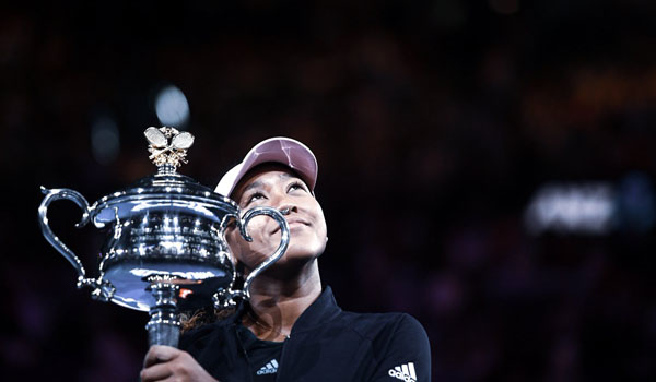 naomi-osaka-petenis-ranking-1-dunia-pertama-dari-asia