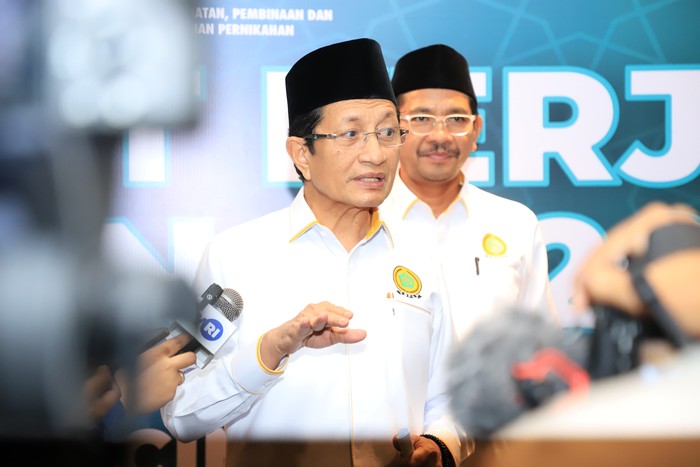 menag-195767-jemaah-haji-telah-diberangkatkan