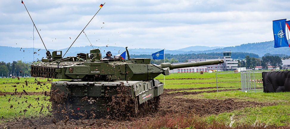 hubungan-semakin-memanas-nato-siap-berperang-dengan-rusia