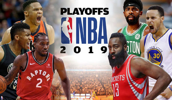 warriors-jumpa-clippers-ini-dia-jadwal-babak-playoffs-nba