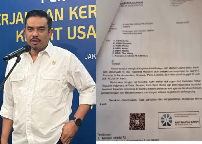 menteri-umkm-klarifikasi-soal-istri-difasilitasi-negara-saat-ke-ln